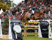 STAUT ESTOY AQUI LaBaule2013- S5 9790 : 2013, ESTOY AQUI, La Baule, STAUT KEVIN, foto di Stefano Secchi ©